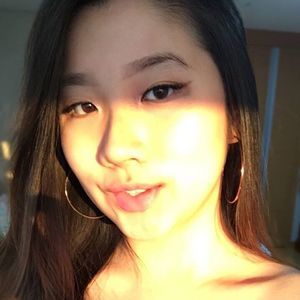 Meet your Posher, Janice